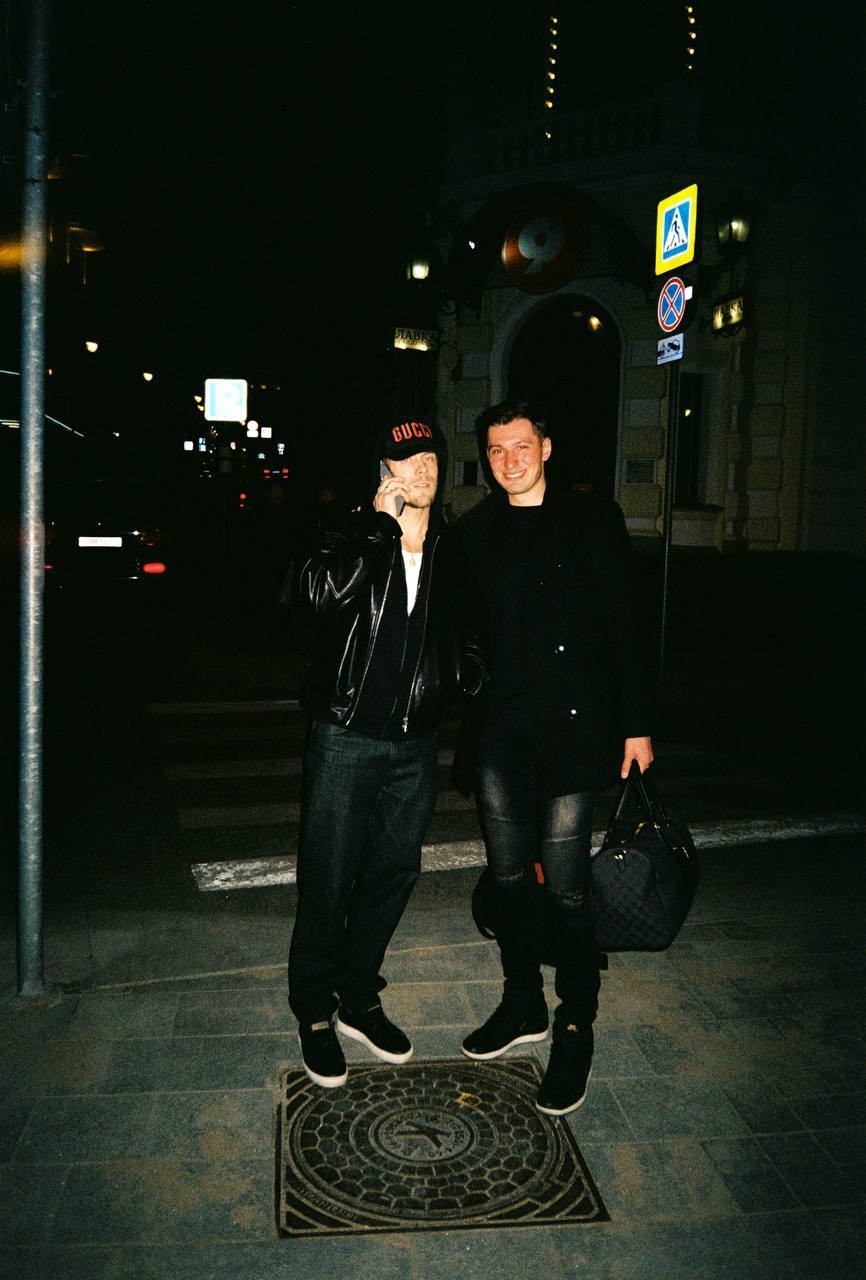 https://i5.imageban.ru/out/2026/05/08/a9a31cc31d0d40053b8c95743d1c8023.jpg
