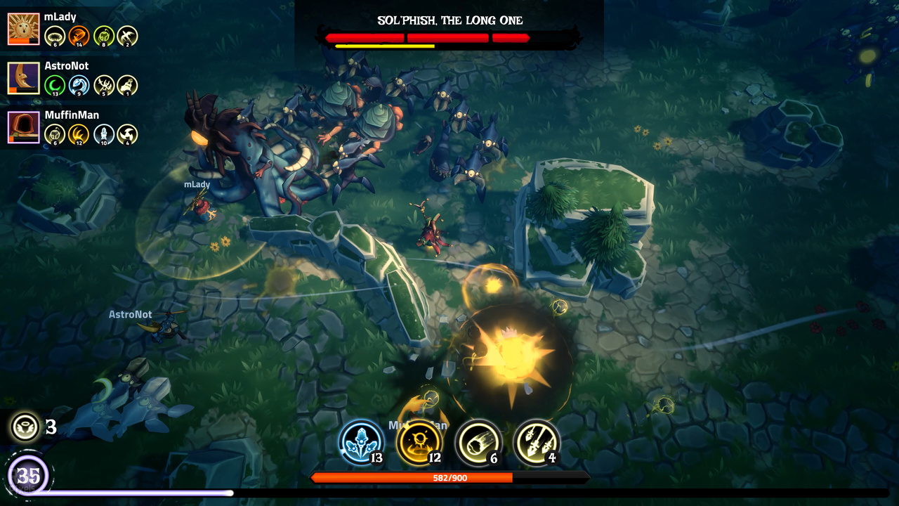 screenshot.spell-brigade.1280x720.2026-04-29.5.jpg