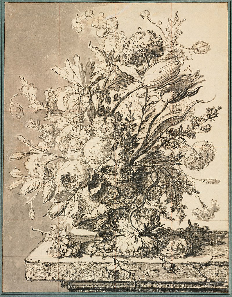 49-Bouquet_of_Flowers_in_a_Terracotta_Vase,_1723.jpg