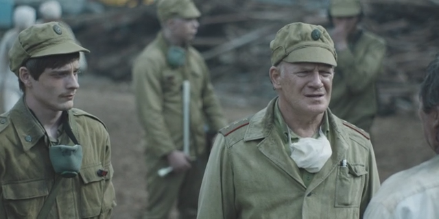 Chernobyl.S01E03.MVO.AVO.rus.HDRip.mp4_snapshot_00.31.56_[2026.05.04_19.42.03].png
