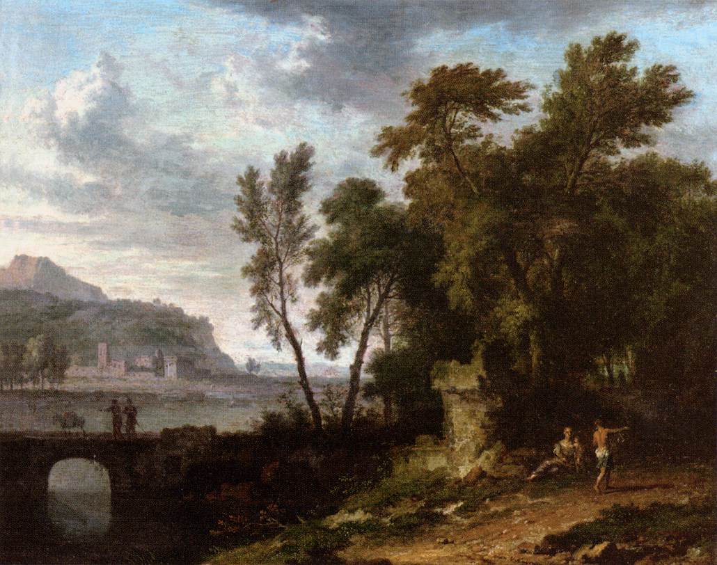 24Jan_van_Huijsum_-_Landscape_with_Ruin_and_Bridge_-_WGA11825.jpg