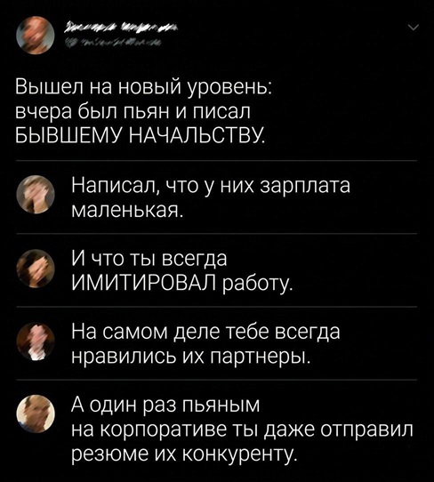 https://i5.imageban.ru/out/2026/05/09/321461b94eb3c3aeb72f473a0d4541ee.jpg