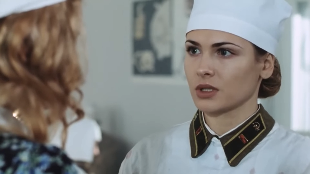 Dneprovskiy_rubezh.2009.WEBRip-AVC.ExKinoRay.mkv_snapshot_00.24.35.503.png