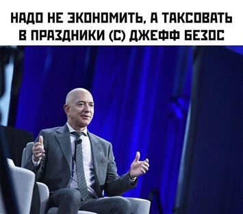 https://i5.imageban.ru/out/2026/05/09/58cbdf54998a32bbc31c1b3bc5204066.jpg
