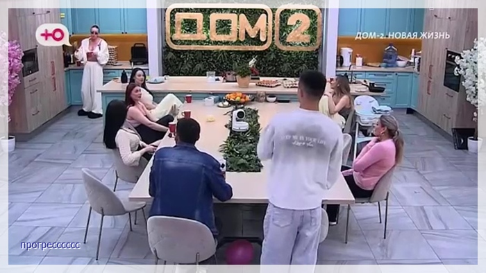 https://i5.imageban.ru/out/2026/05/09/5ba79486395cf9377ce1b693071b7a9b.jpg