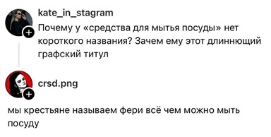 https://i5.imageban.ru/out/2026/05/09/67bc36fe624afe294293a6cdfbe865e6.jpg