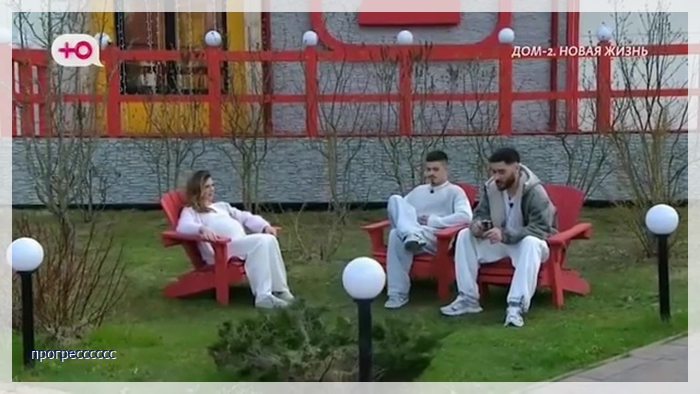 https://i5.imageban.ru/out/2026/05/09/7c12ee4267f148e0bd627d16b9d07f12.jpg