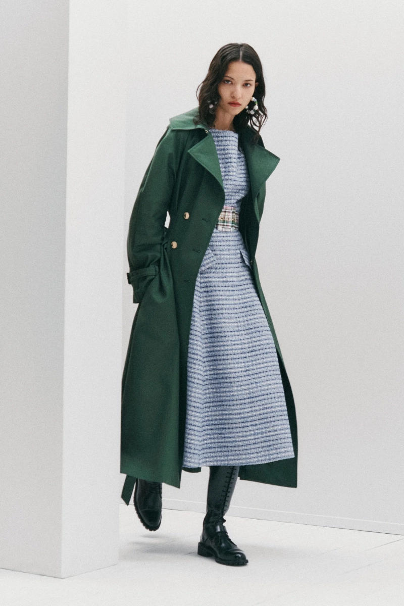 00015-carolina-herrera-prefall-2026-credit-brand.webp