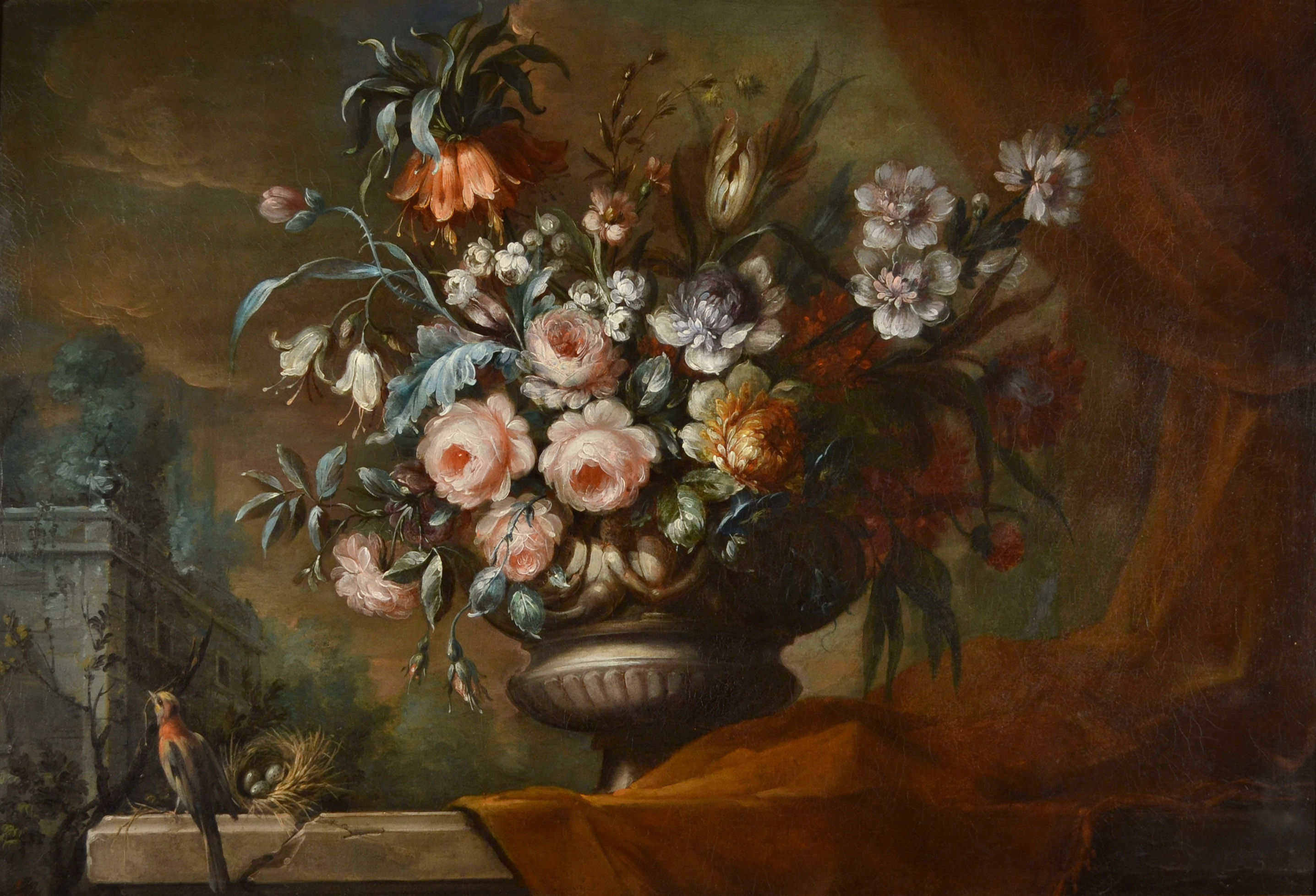 7JACOBUS VAN HUYSUM (c.1687-1740).jpg