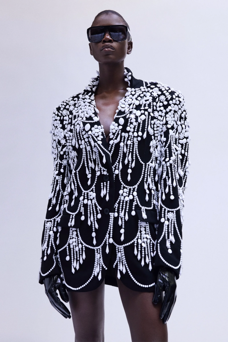00012-naeem-khan-fall-2026-ready-to-wear-credit-brand.webp