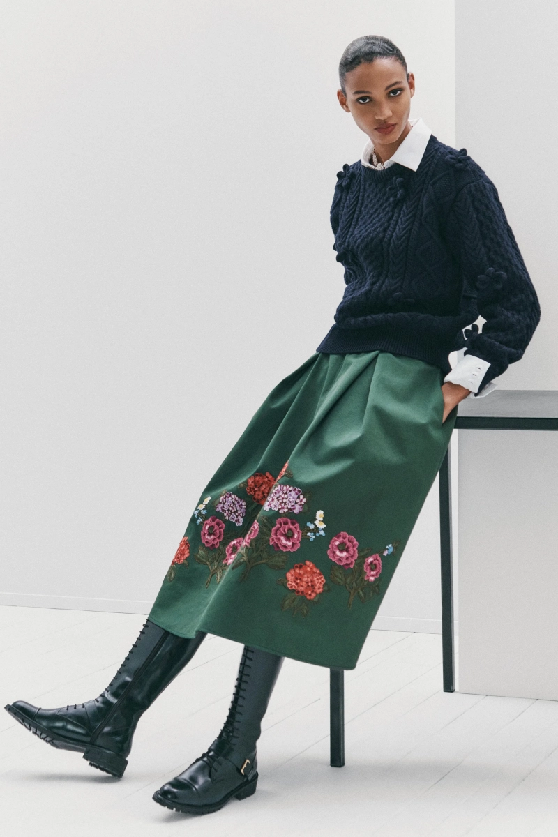 00014-carolina-herrera-prefall-2026-credit-brand.webp
