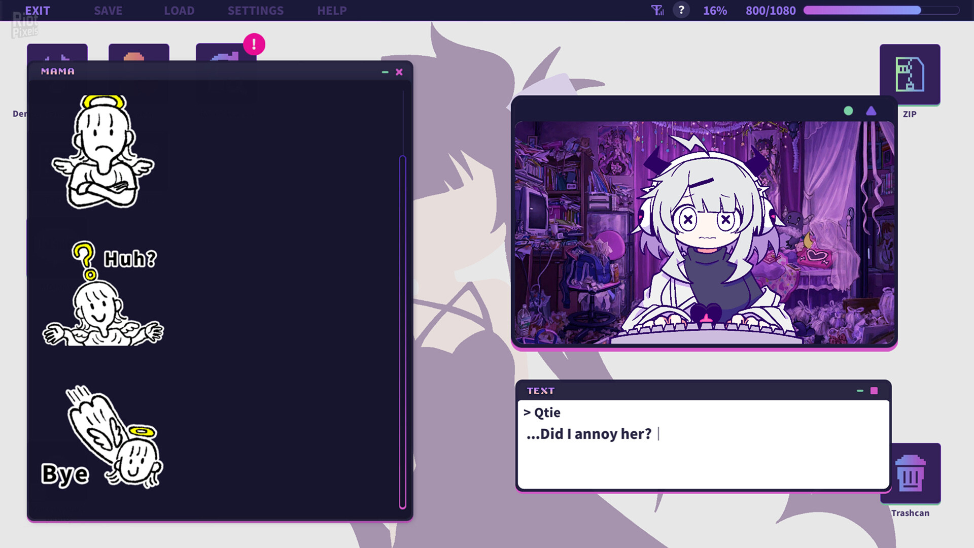 screenshot.yunyun-syndrome-rhythm-psychosis.1920x1080.2026-04-26.6.jpg