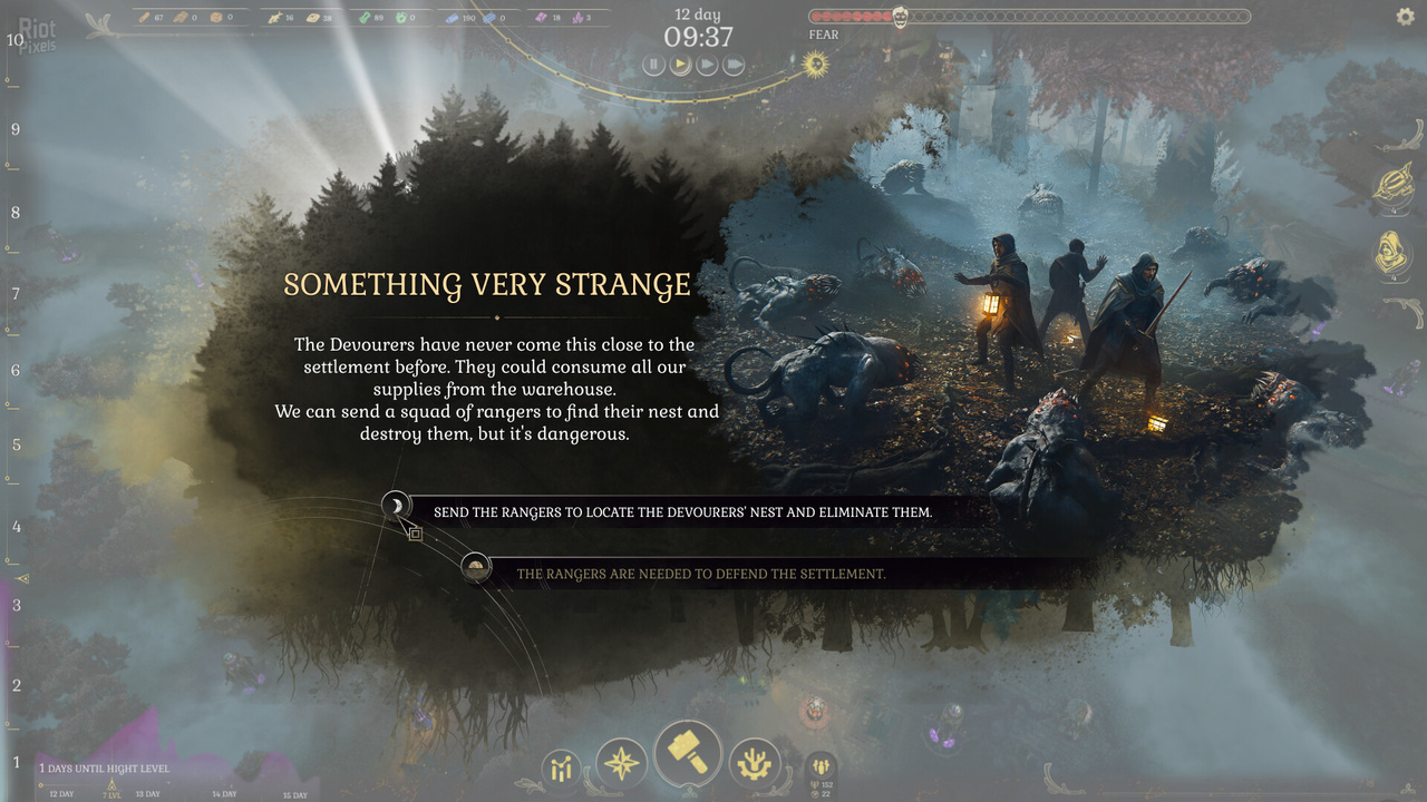 screenshot.darkswitch.1280x720.2026-04-09.5.jpg