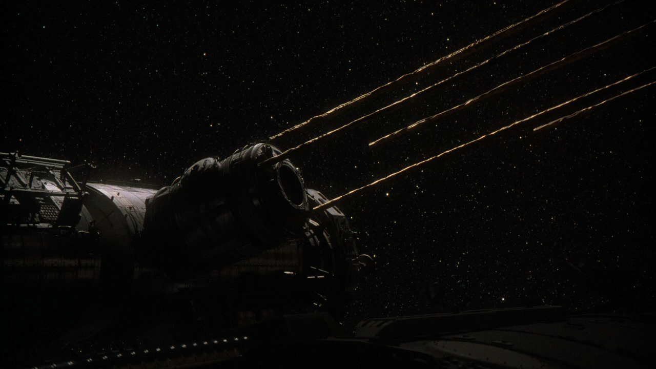 Project.Hail.Mary.2026.720p.IMAX.WEB-DL.DDP5.1.Atmos.H.264.seleZen.mkv_20260510_212548.355.png