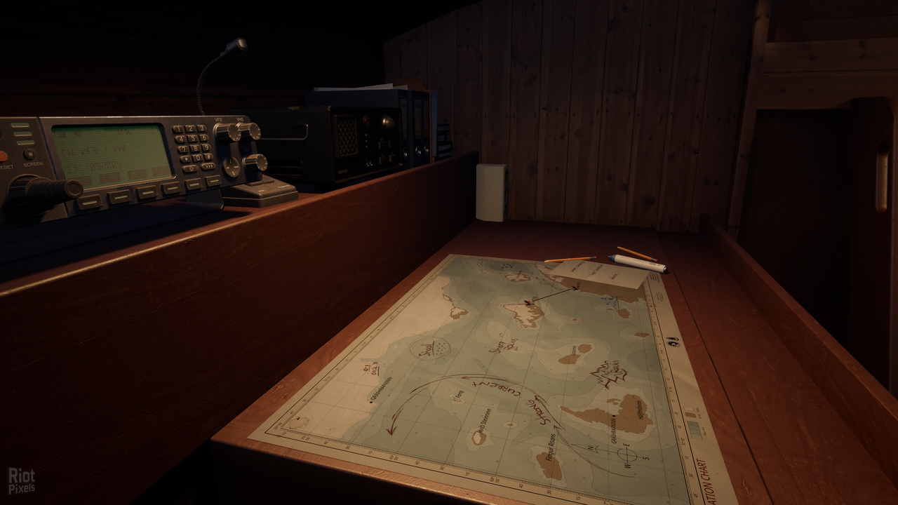 screenshot.will-follow-the-light.1280x720.2026-03-14.1.jpg