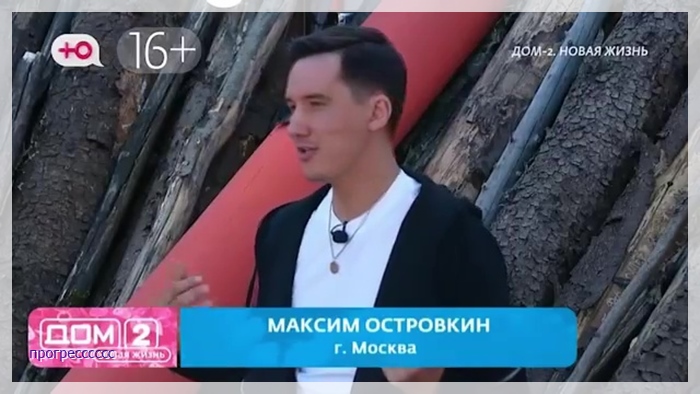 https://i5.imageban.ru/out/2026/05/10/43e1422a2f374469e46d12e236753894.jpg