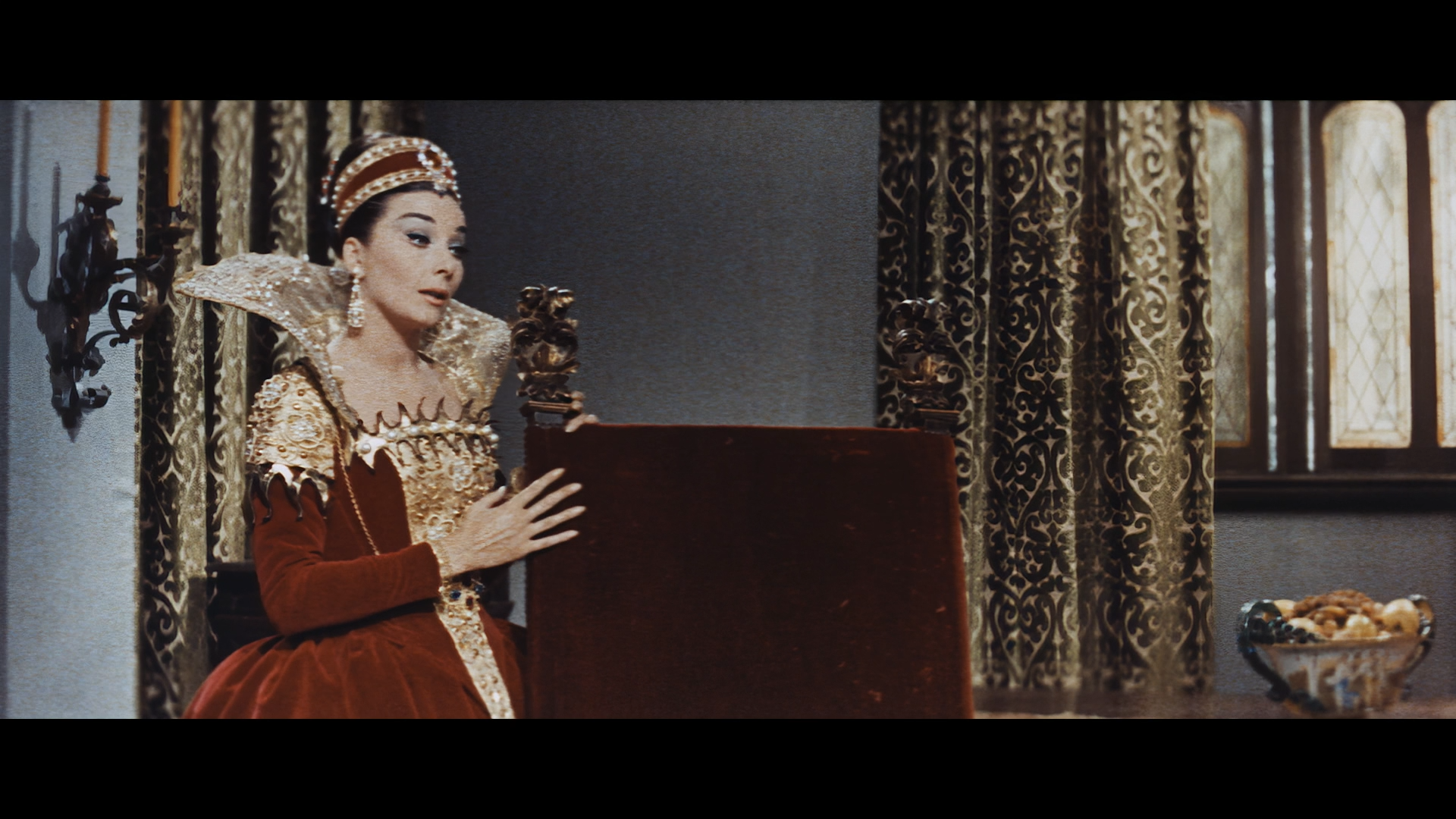 Le.chevalier.de.Pardaillan.1962.BDRemux.1080p.mkv_snapshot_00.06.44.696.png