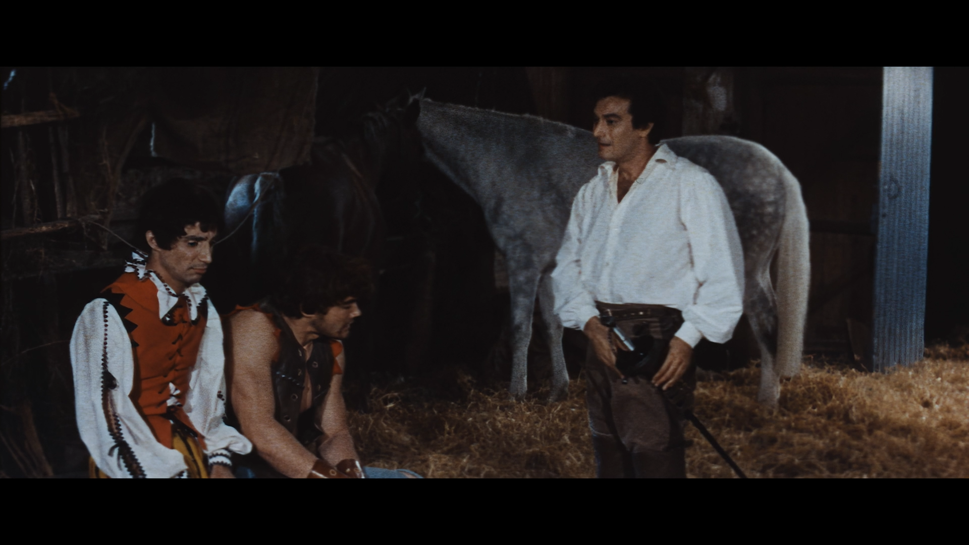 Le.chevalier.de.Pardaillan.1962.BDRemux.1080p.mkv_snapshot_00.30.11.217.png