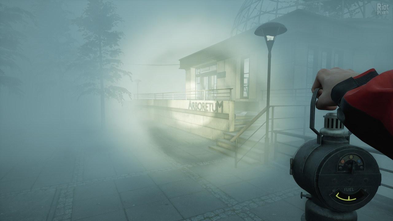 screenshot.will-follow-the-light.1280x720.2026-03-14.7.jpg