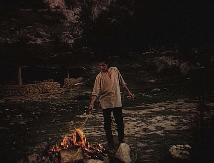 Нога_1991-DVDRip-AVC.mkv_20260510_130206.596.jpg