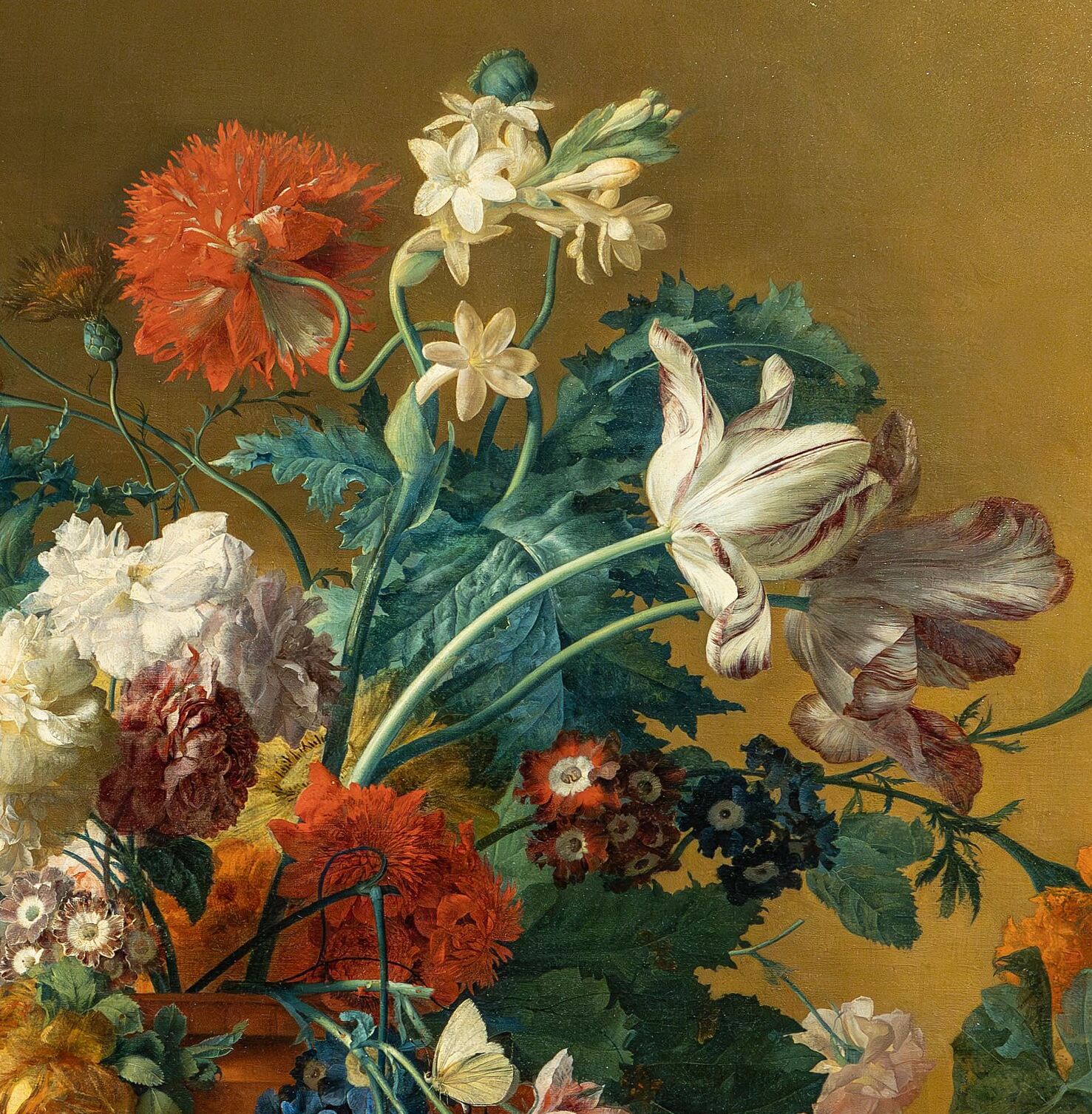 Bouquet_of_flowers_Jan_van_Huijsum.jpg