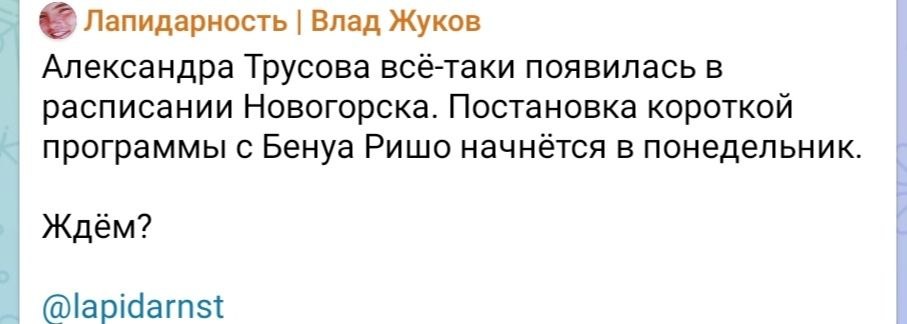https://i5.imageban.ru/out/2026/05/10/eb24b305481482254c0905143b02d628.jpg
