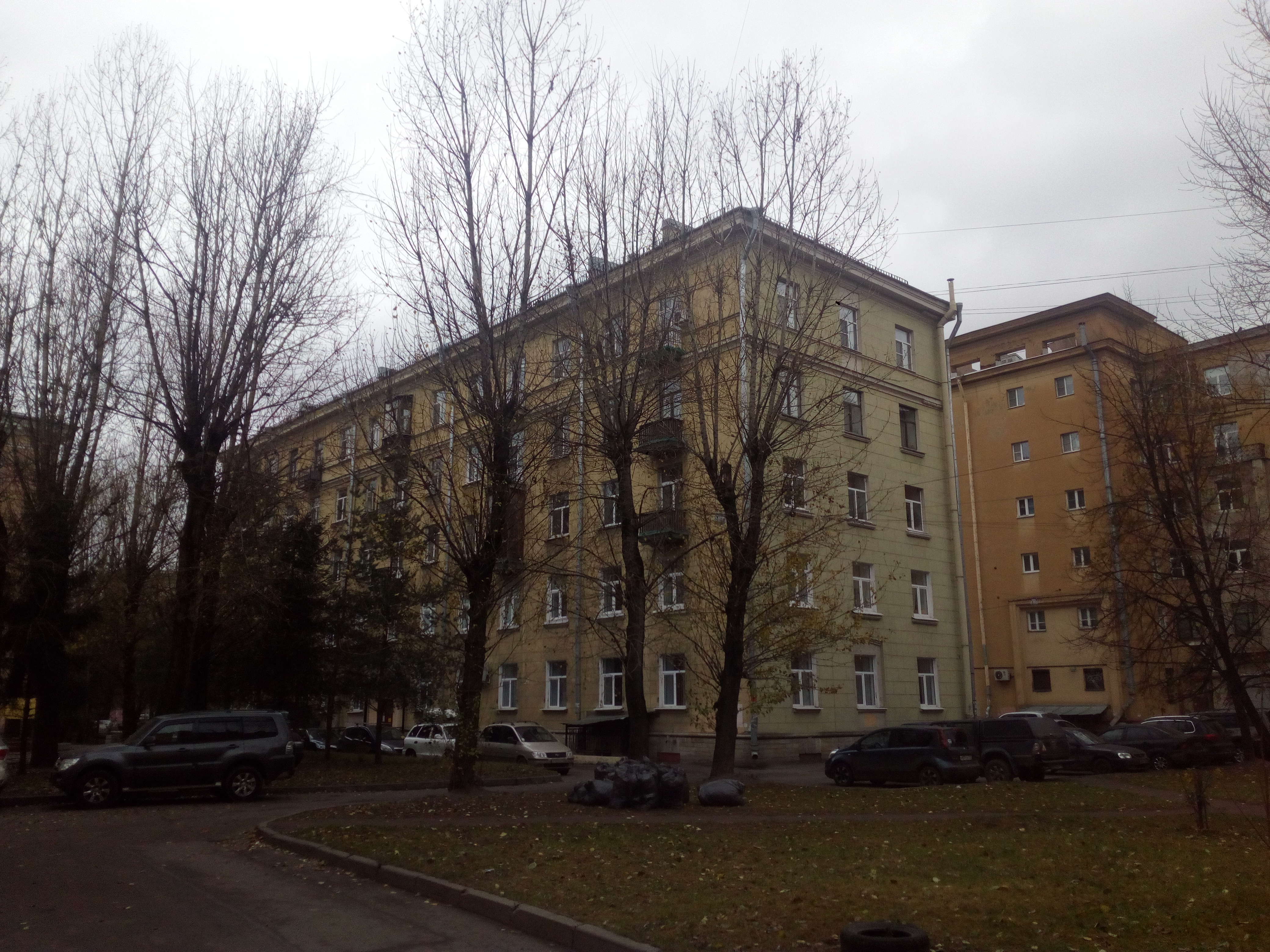 Ивановская 10_2.jpg