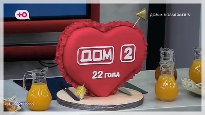 https://i5.imageban.ru/out/2026/05/11/148a48309dadd7703f83371ad6da81d1.jpg