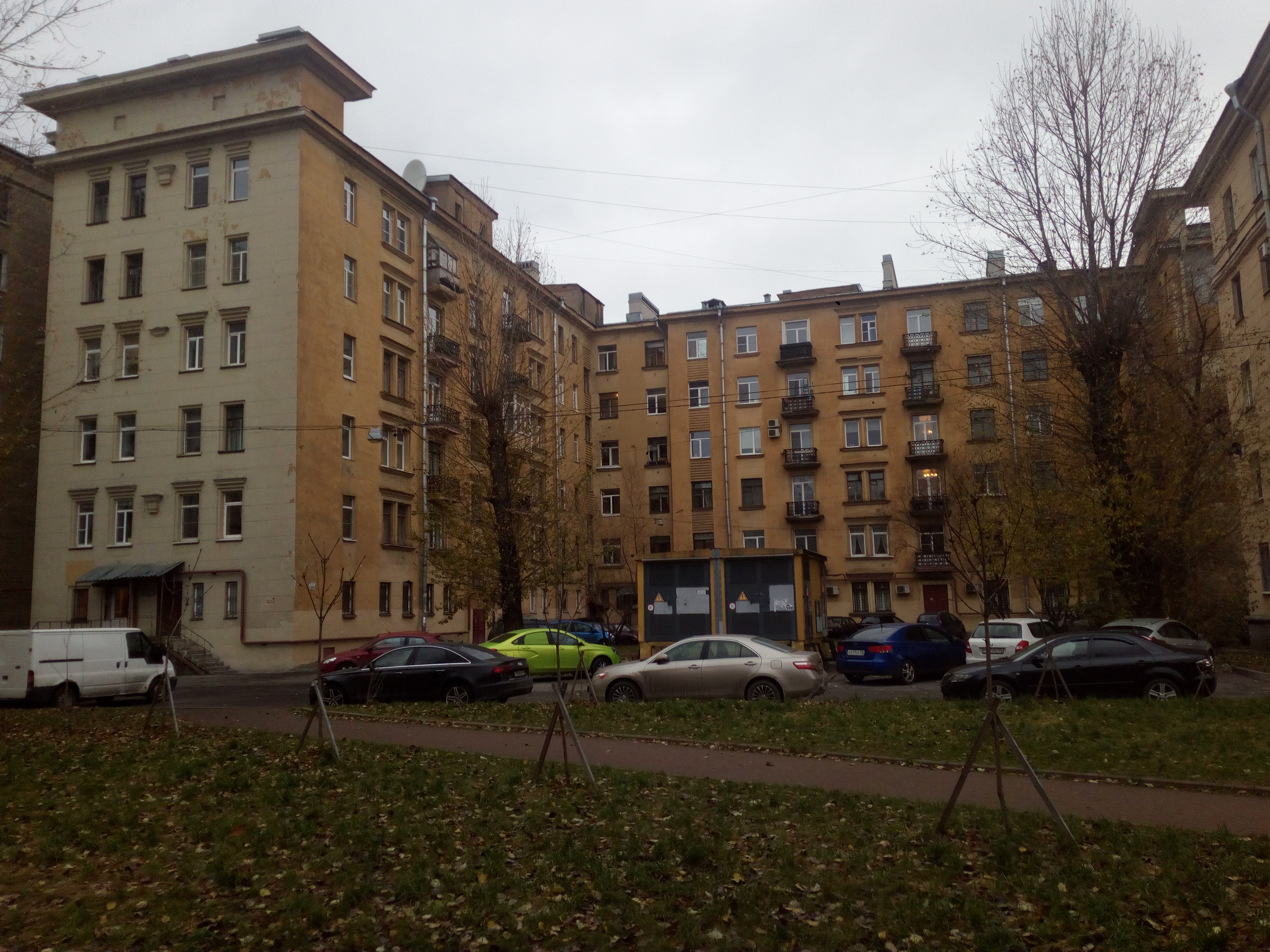 Ивановская 26_7.jpg