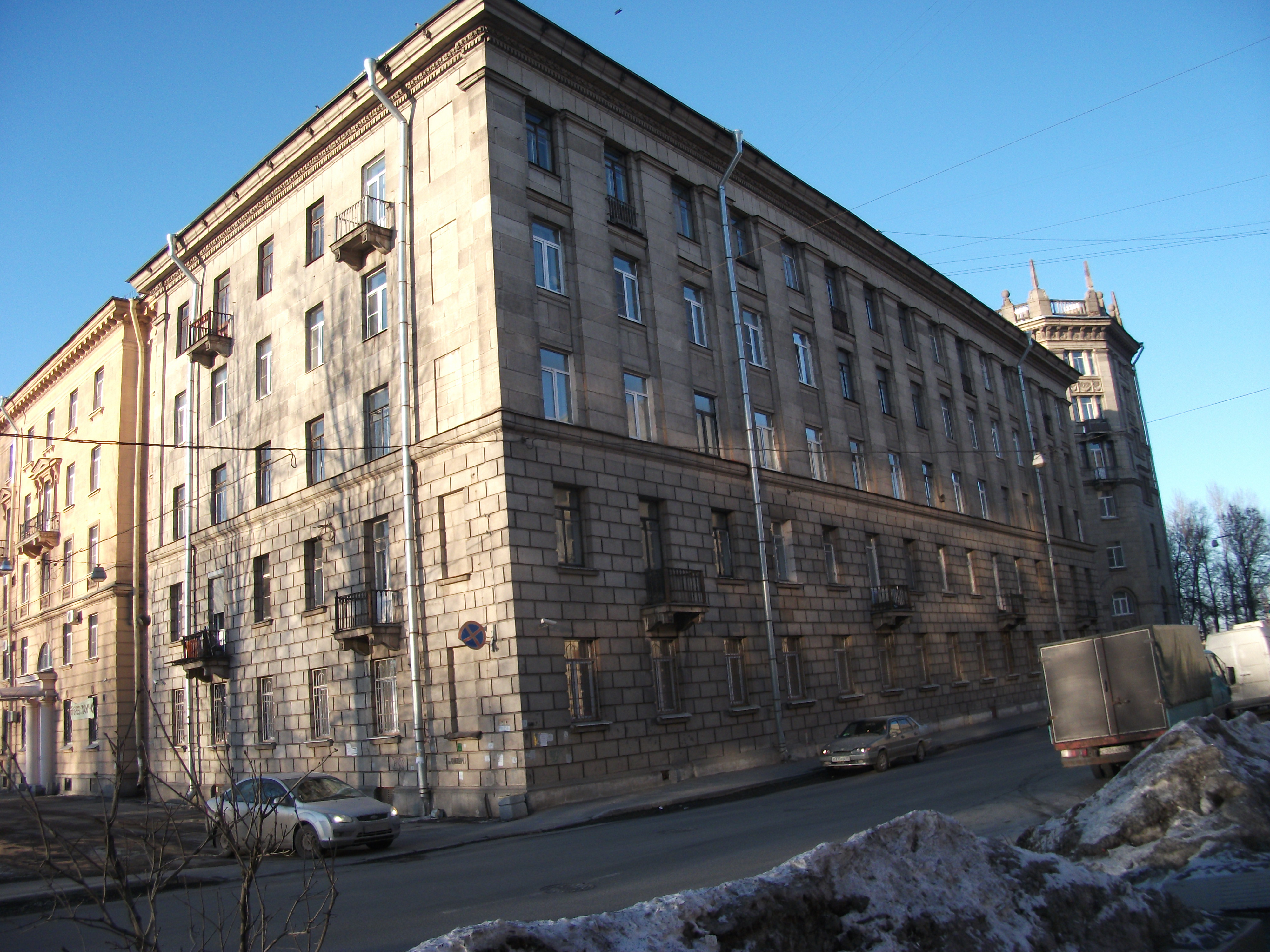 Книпович 1_2.JPG