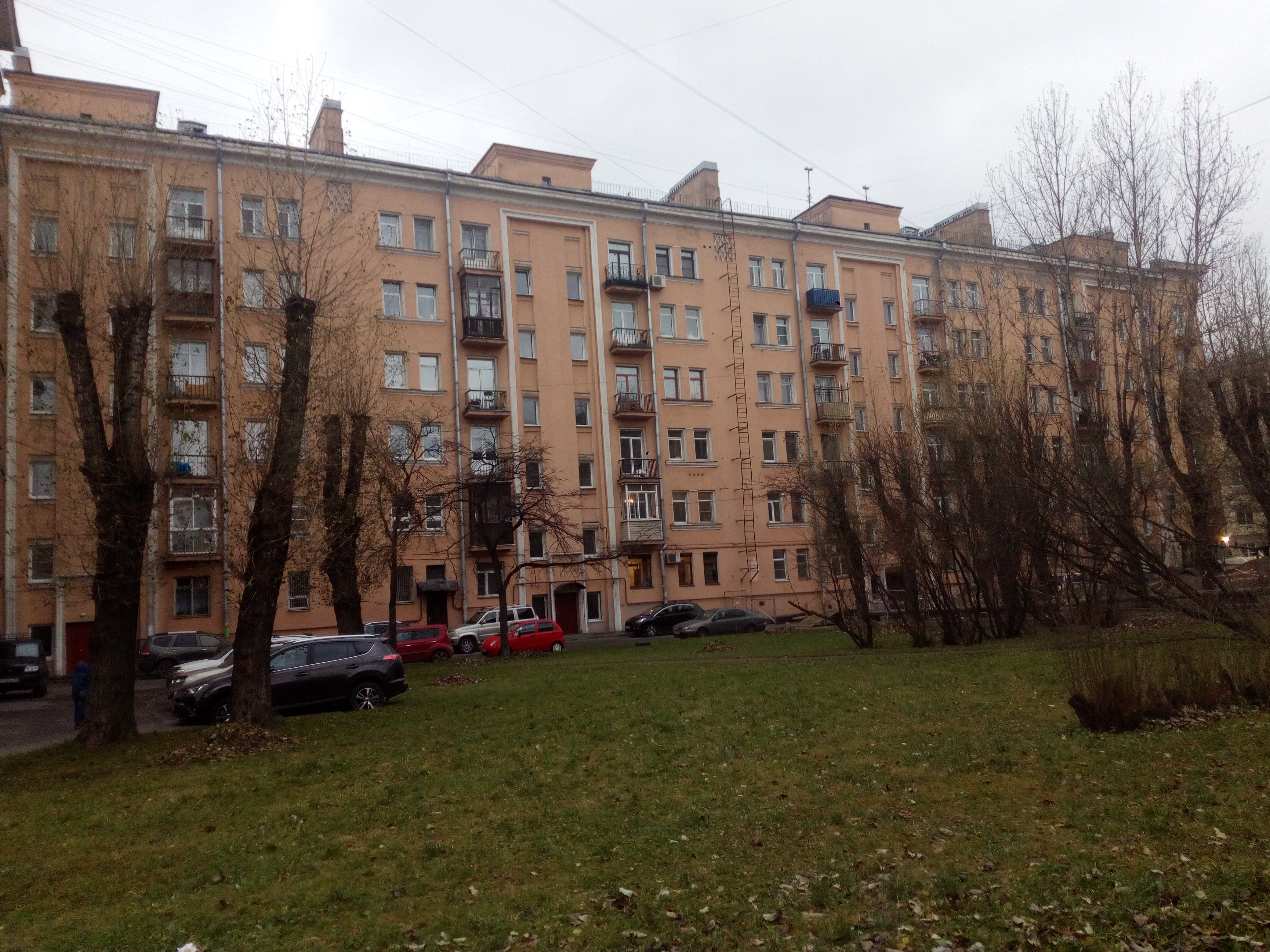 Седова 88_3.jpg