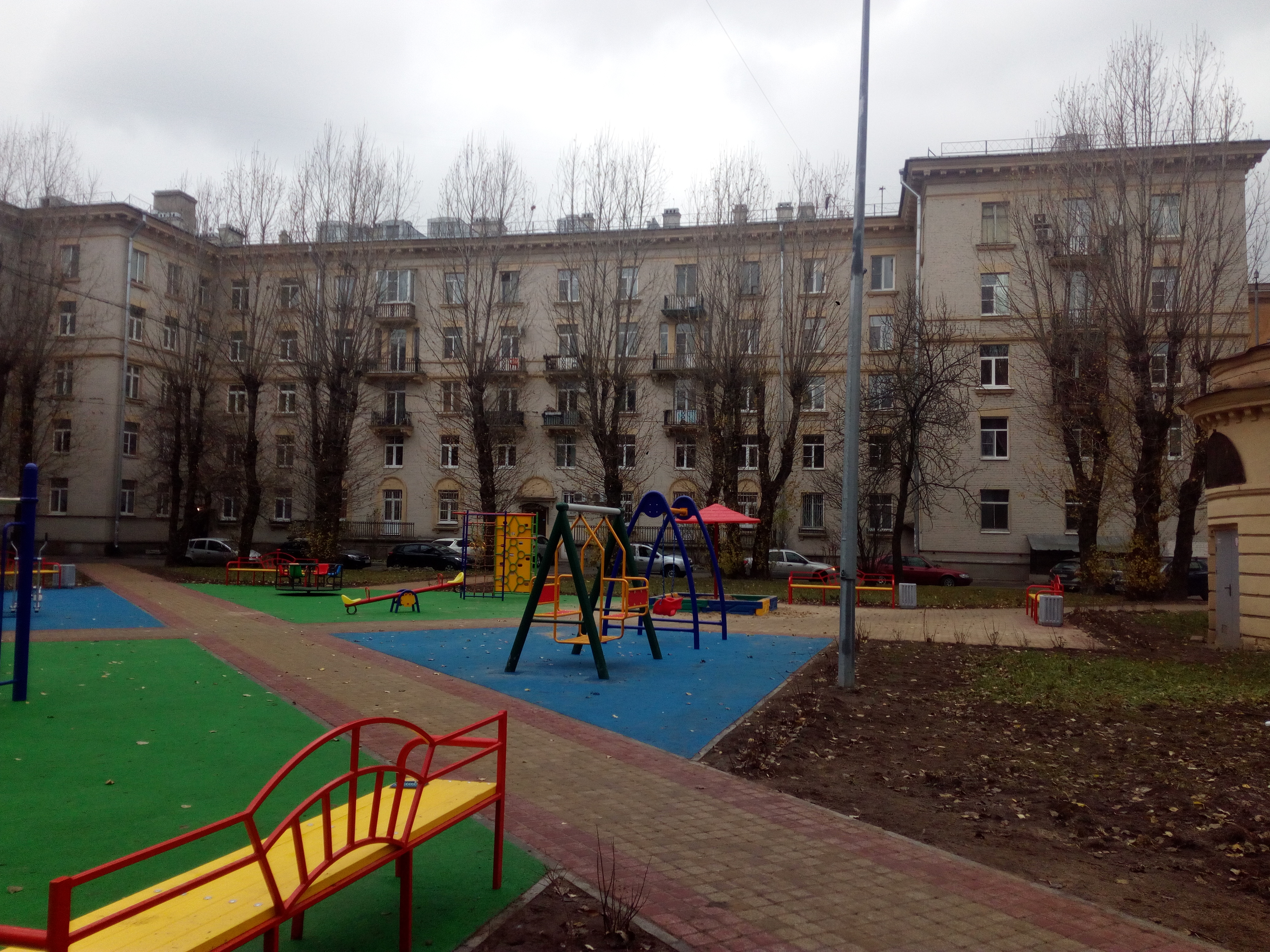 Ивановская 18_6.jpg