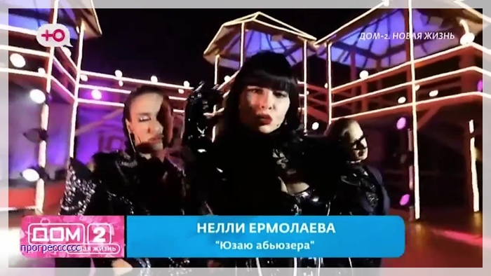 https://i5.imageban.ru/out/2026/05/11/56fe33b43ffcd0b1001c3a2bd7b503b3.jpg