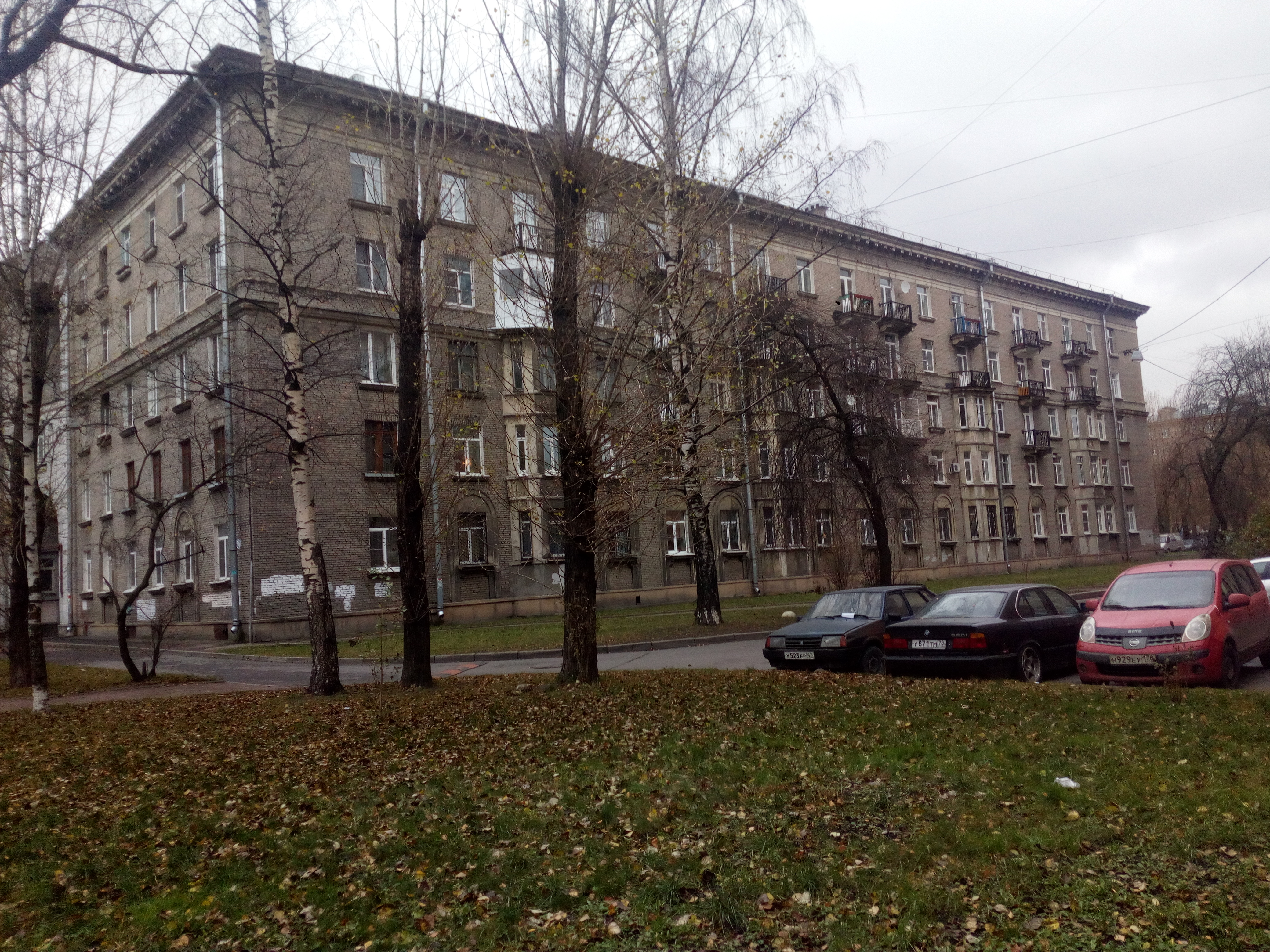 Ивановская 24_2.jpg