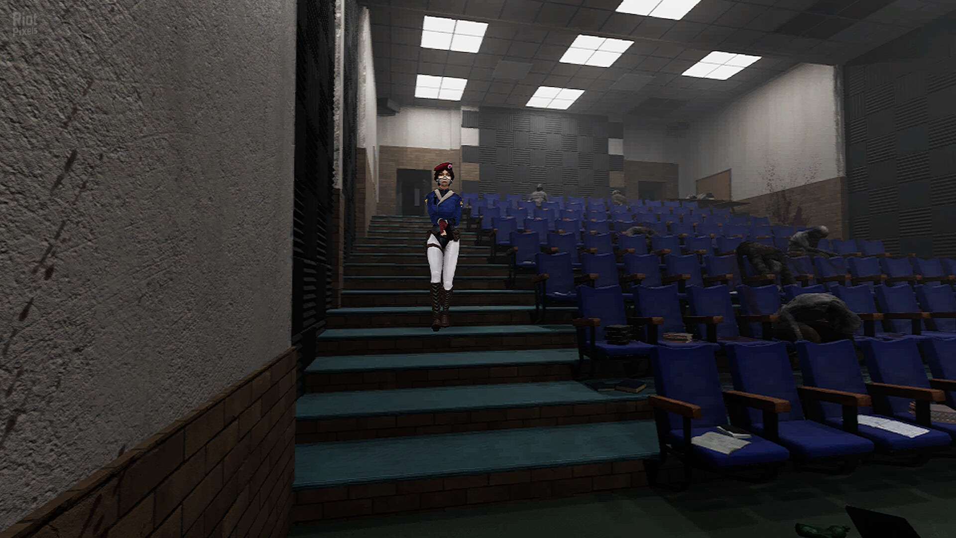 screenshot.ground-zero.1920x1080.2026-04-20.6.jpg