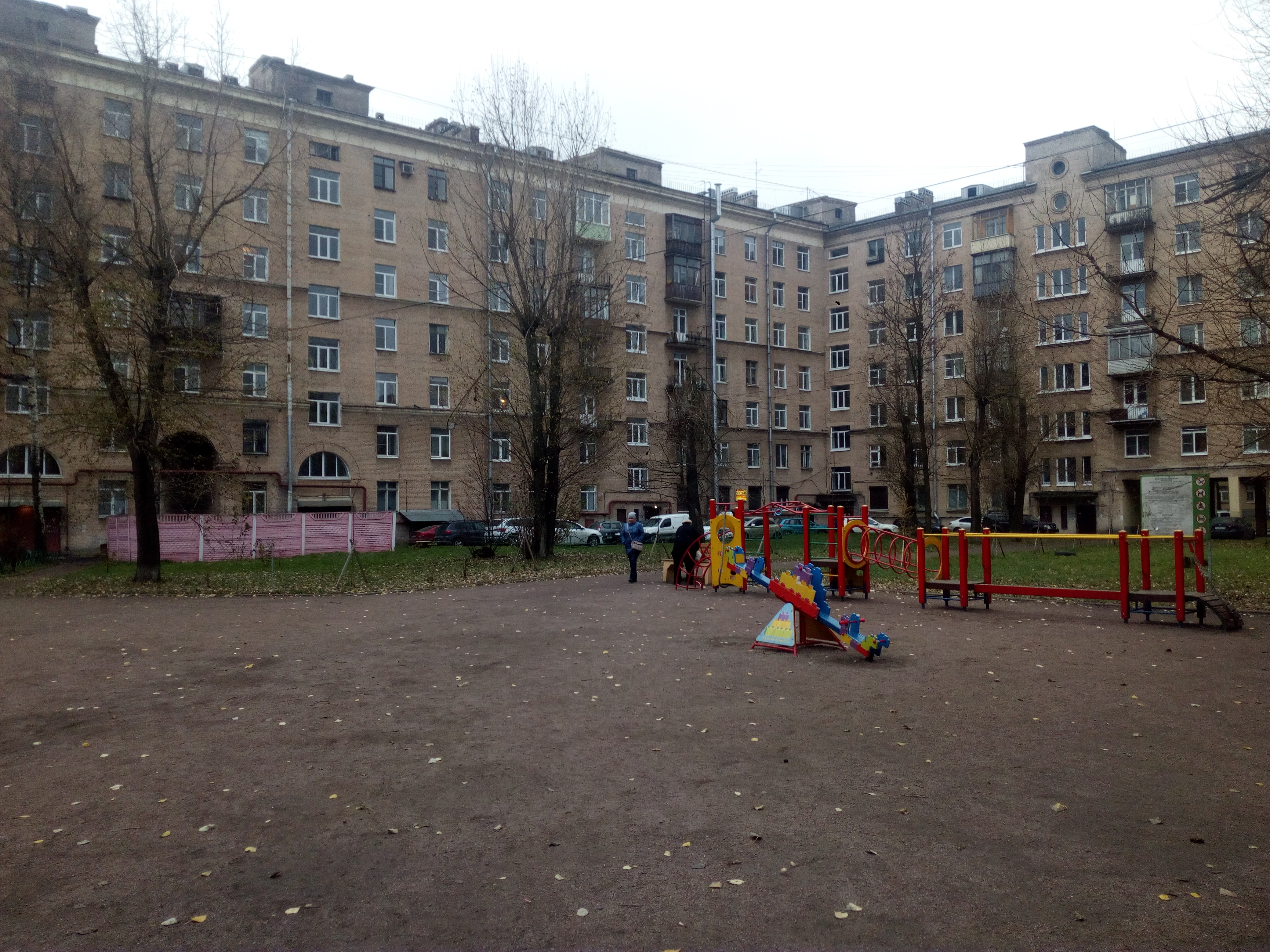 б. Красных Зорь 7;Седова 94_12.jpg