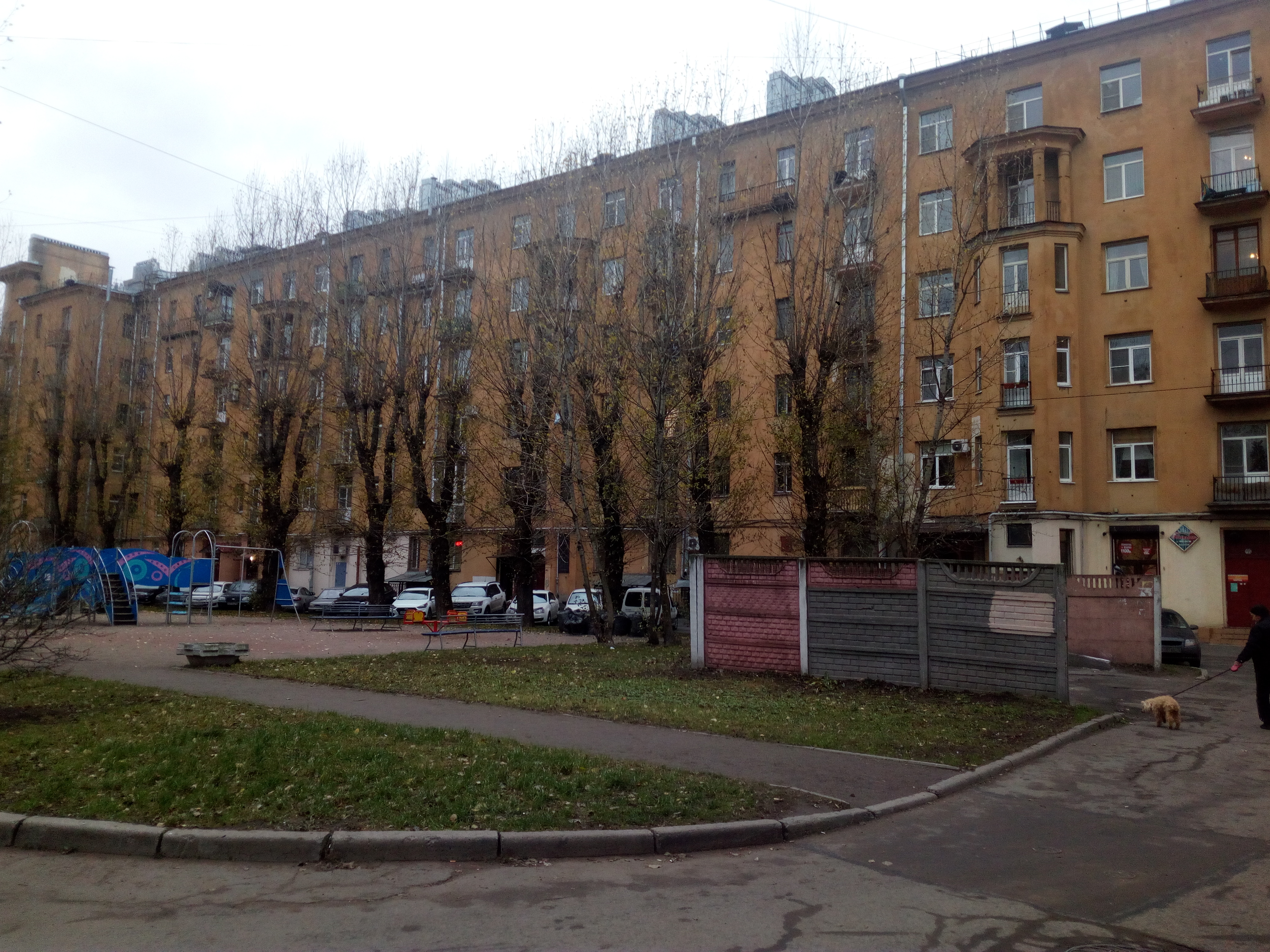 Ивановская 20_4.jpg