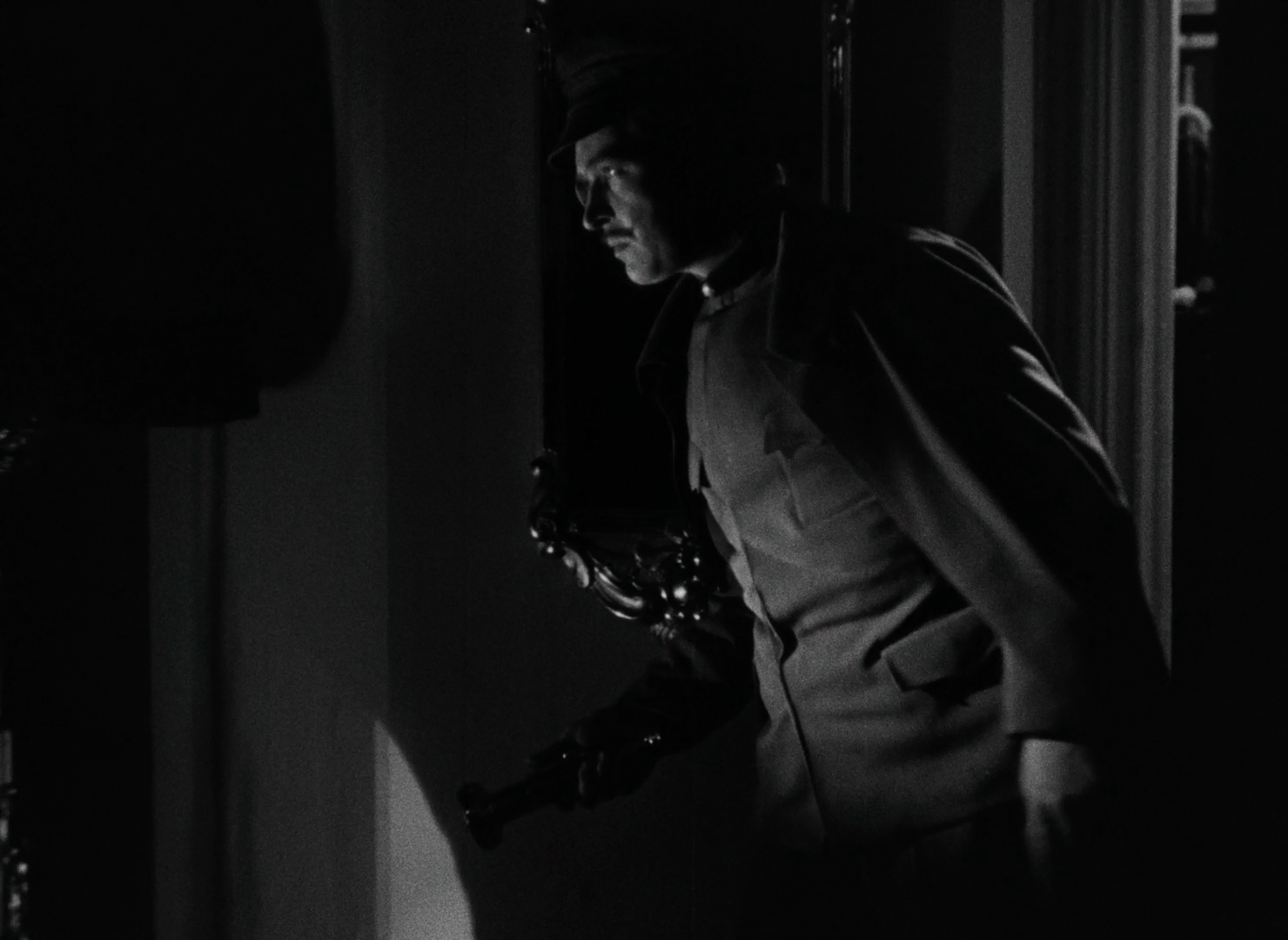 J??k?rin morsian (1938)_WEB-DL 1080p_[elonetplus]_.mp4_snapshot_01.11.40.912.png