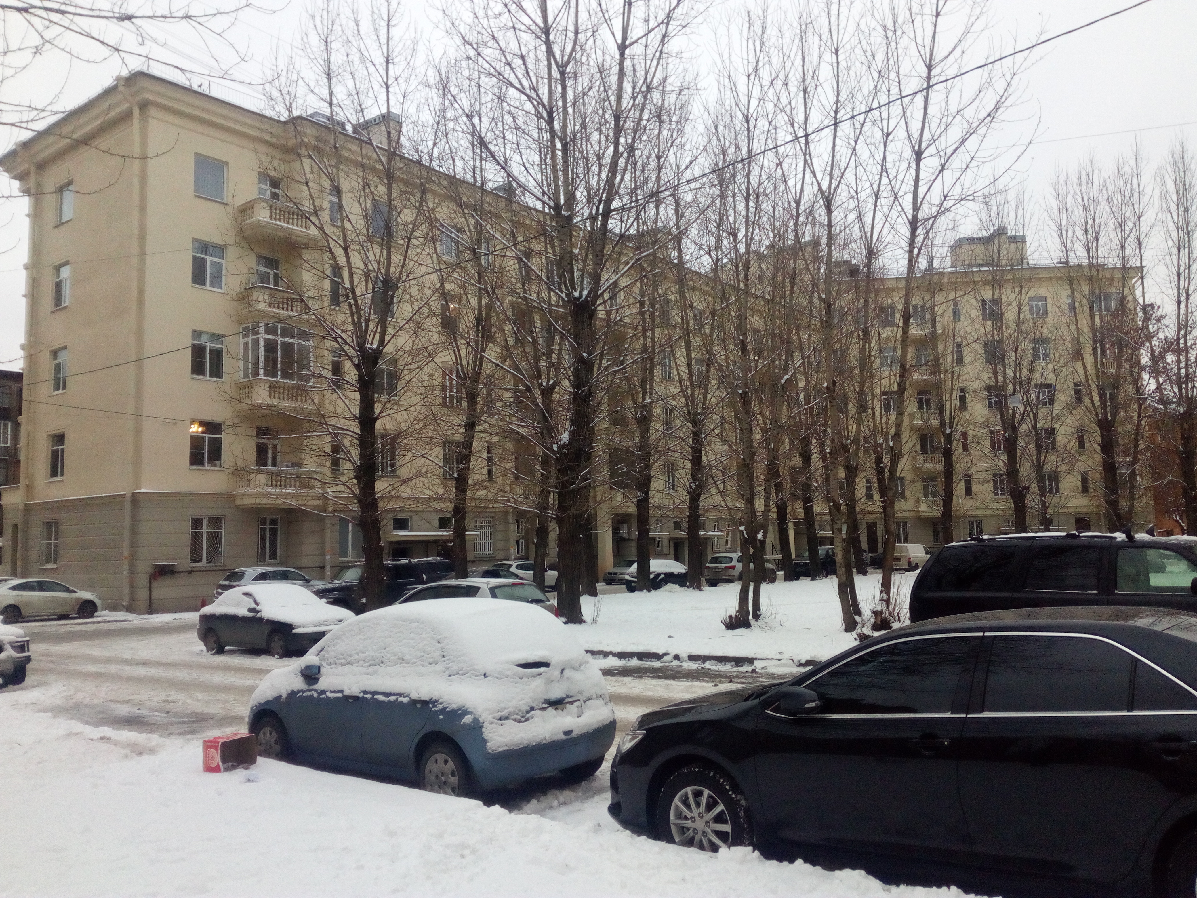 Седова 84_7.jpg