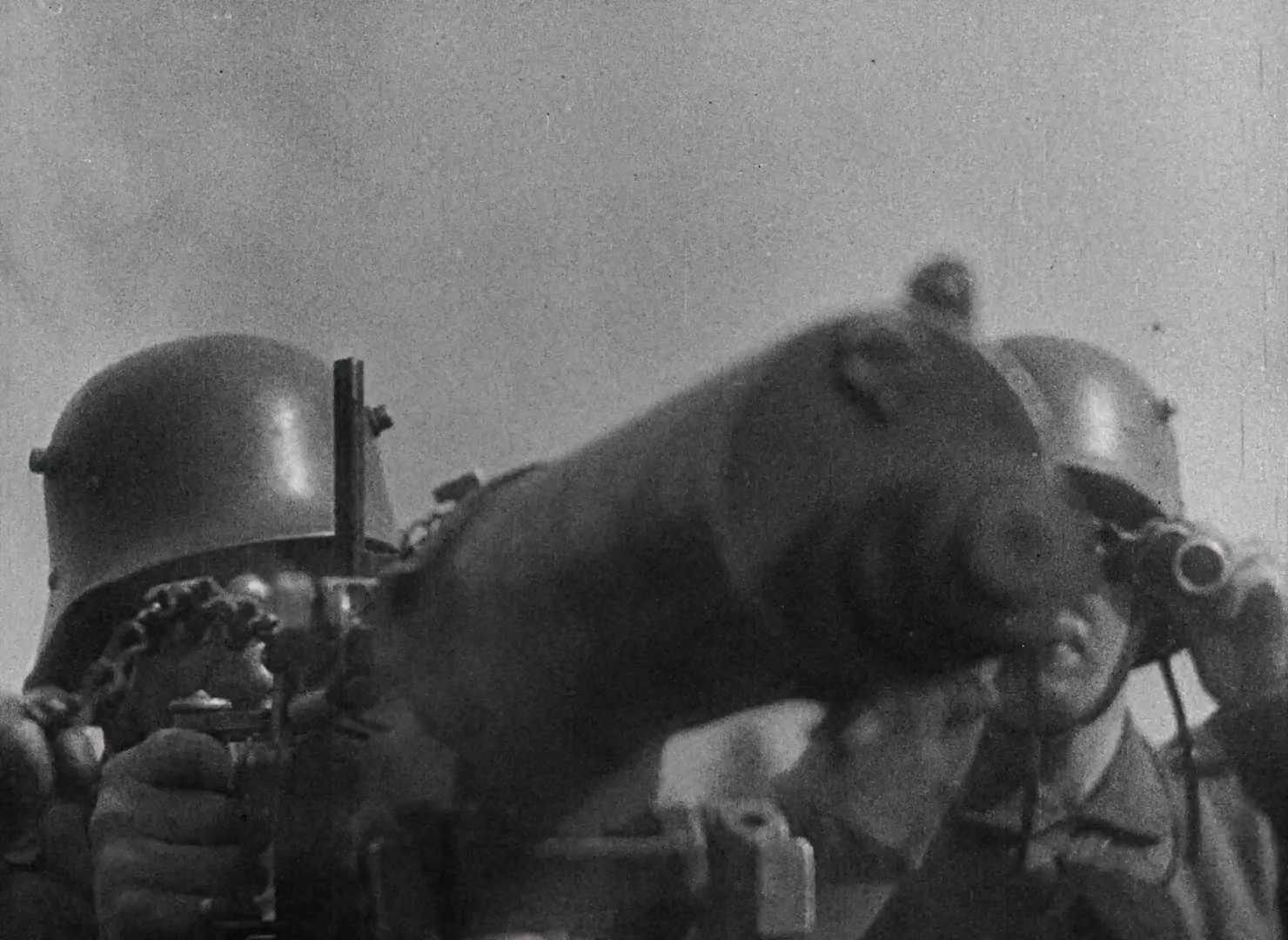 J??k?rin morsian (1938)_WEB-DL 1080p_[elonetplus]_.mp4_snapshot_00.41.46.306.png