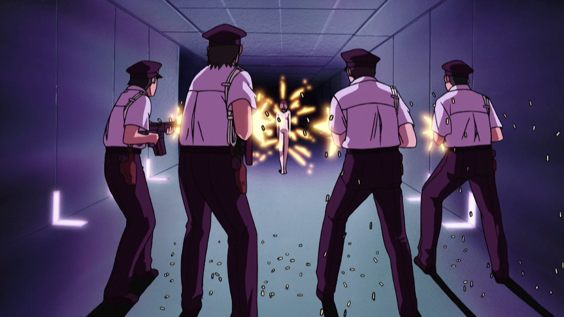 Elfen Lied - 01 (BD 1920x1080 AVC FLAC).mkv_snapshot_04.42.421.png