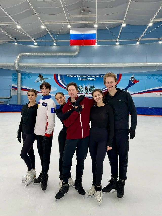 https://i5.imageban.ru/out/2026/05/11/a24d30cf41d6f20ca4a1f701929f6785.jpg