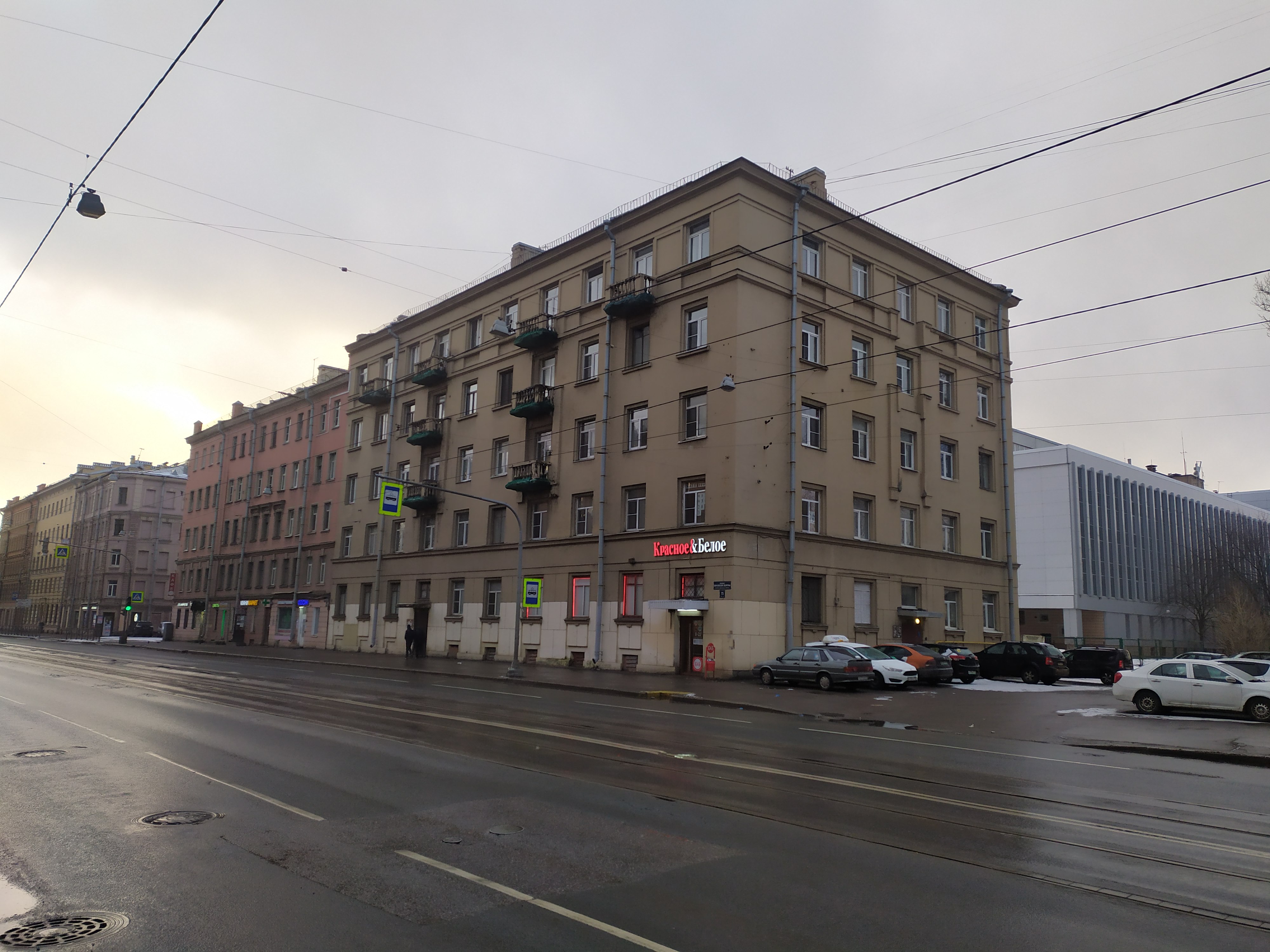 Обуховской обороны 73_2.JPG