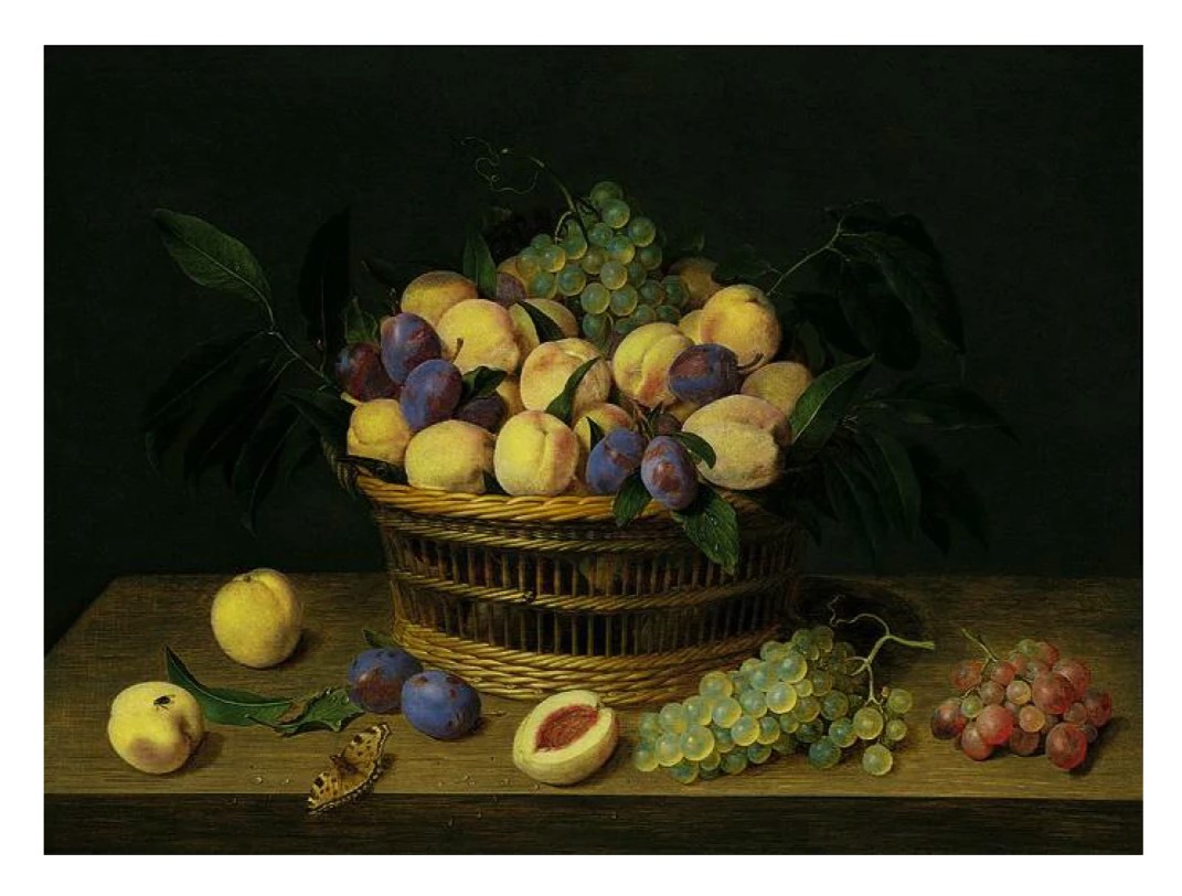 sothebys-com.brightspotcdn.jpg
