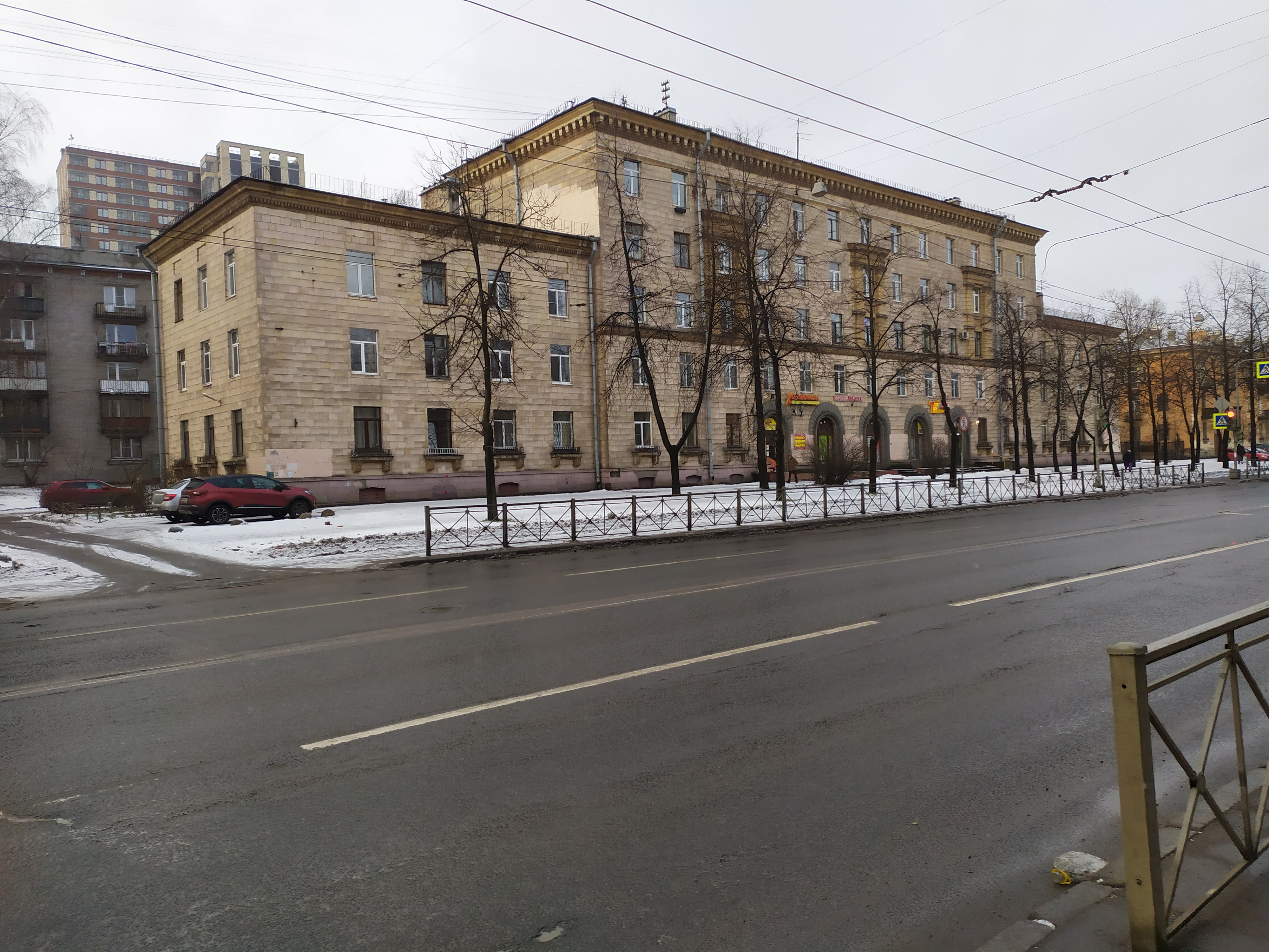 Седова 29_3.JPG