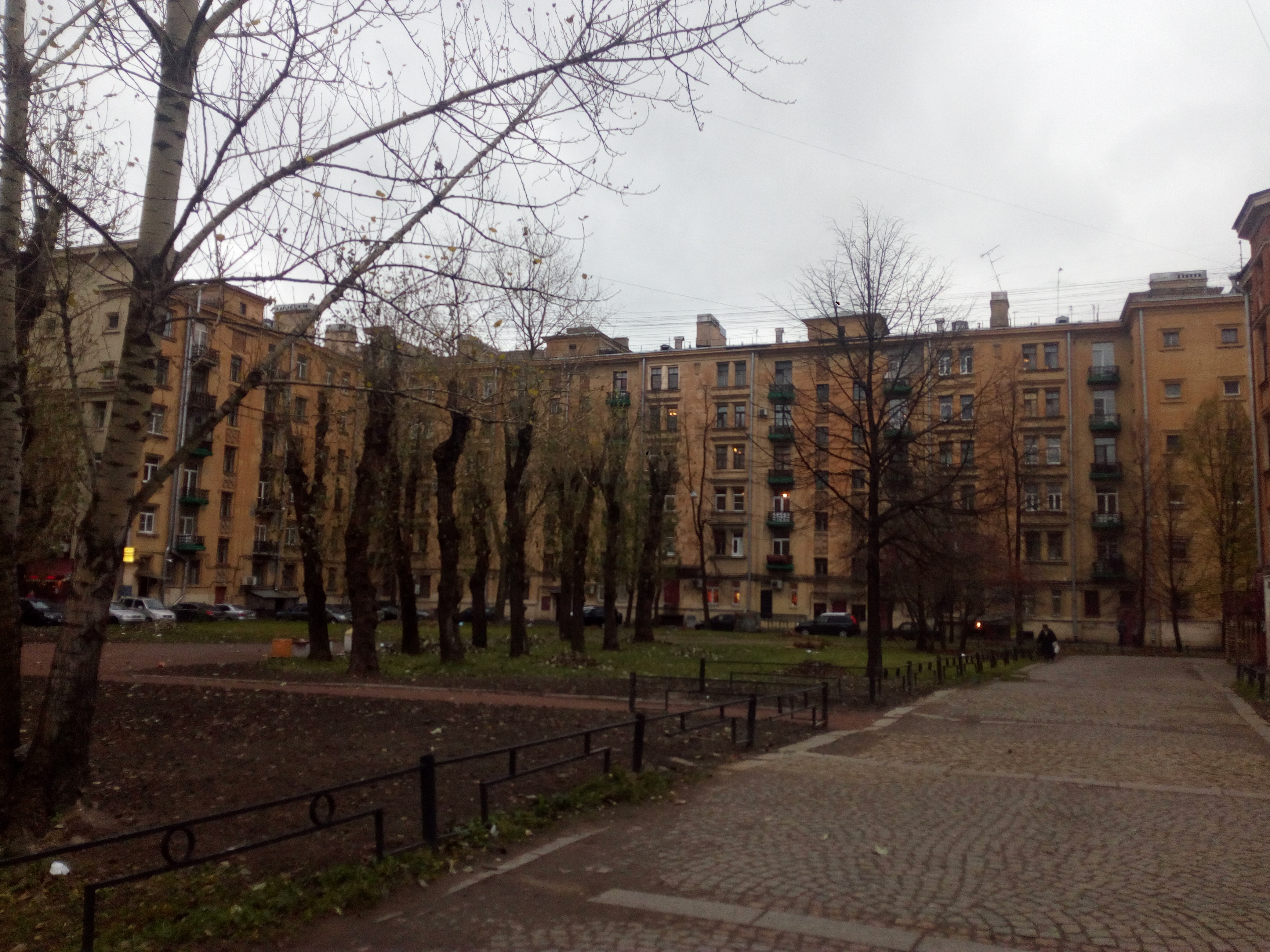 Бабушкина 75;Ивановская 9_6.jpg