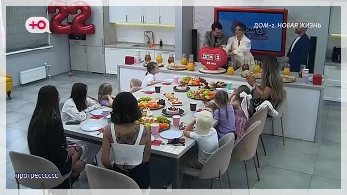 https://i5.imageban.ru/out/2026/05/11/cd498e938937cee73c6ffcbe18e6f8a9.jpg