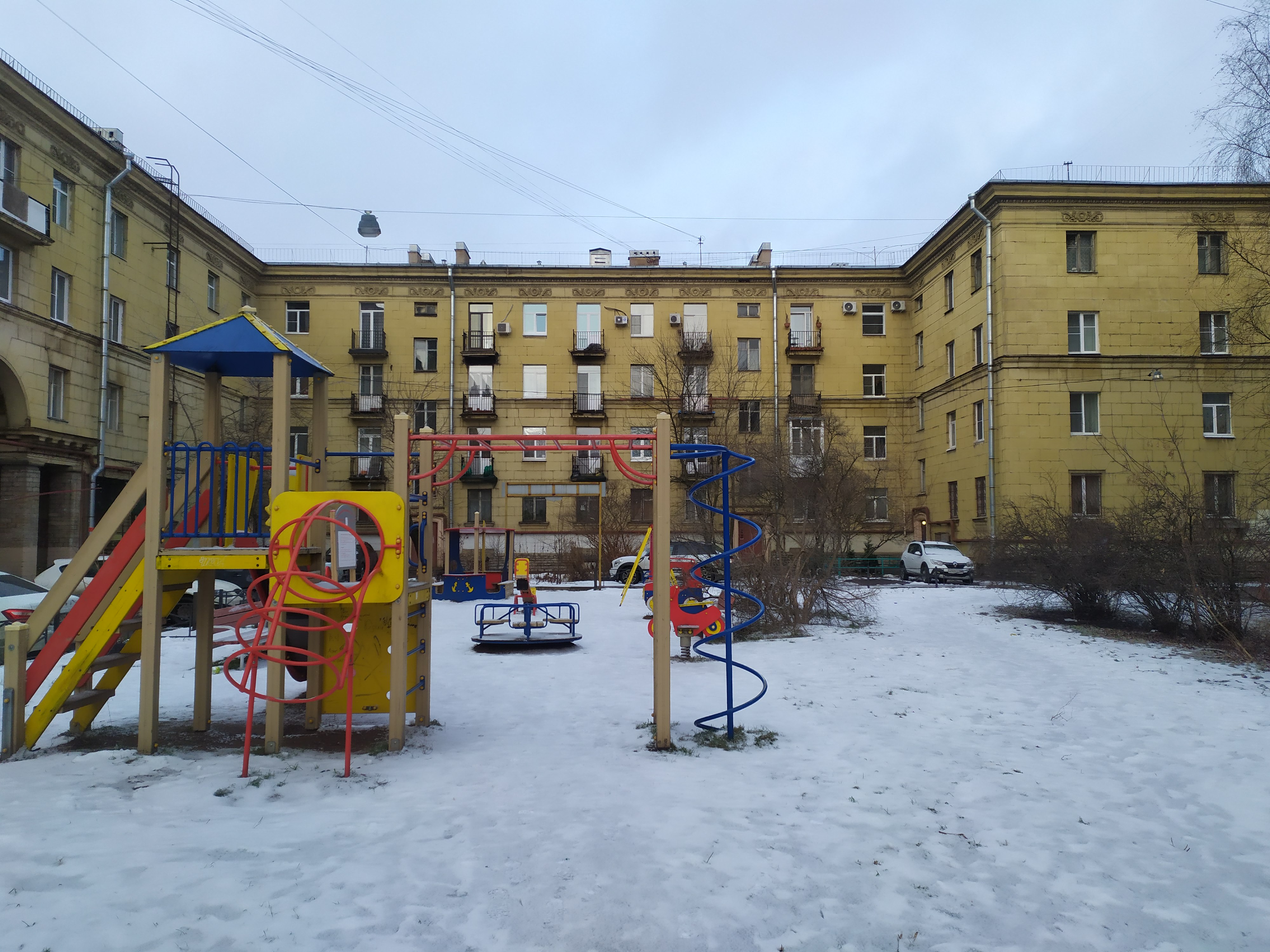Седова 38_2.JPG