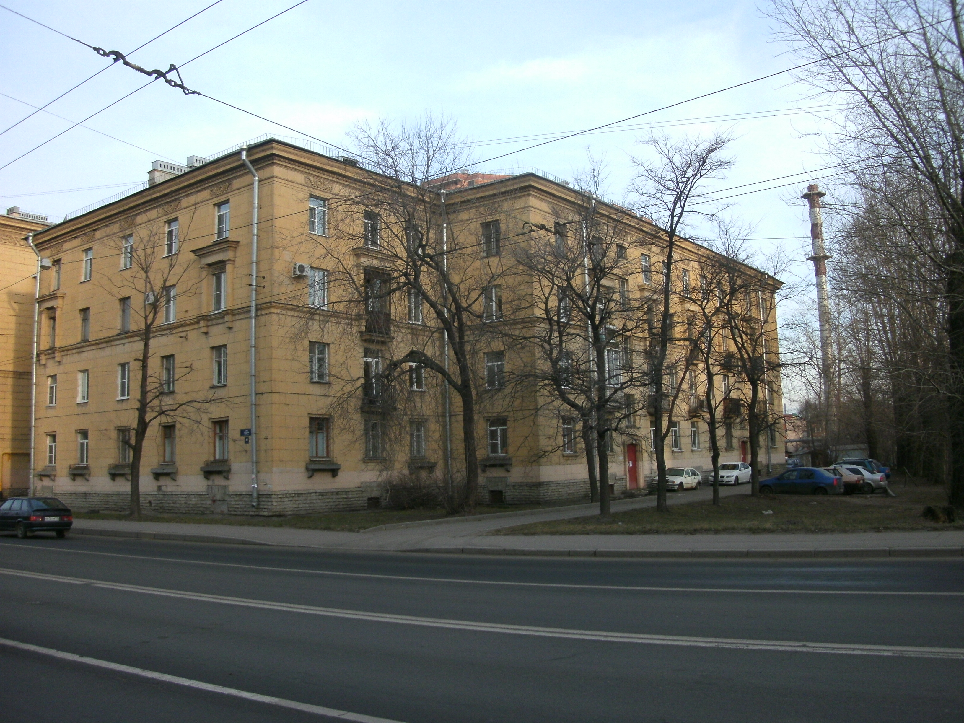 Седова 44.JPG