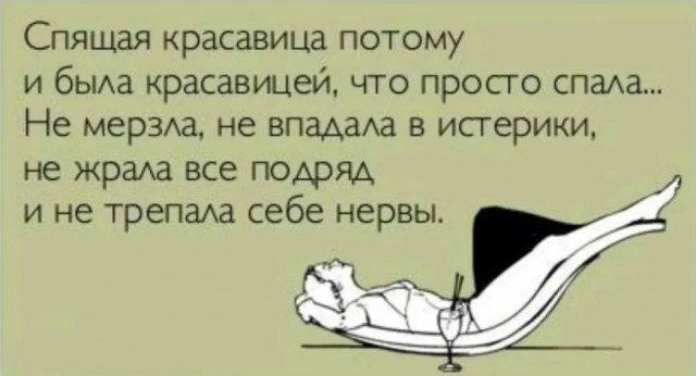https://i5.imageban.ru/out/2026/05/12/0b408053a0b80289c18be6a6a6e47ae6.jpeg